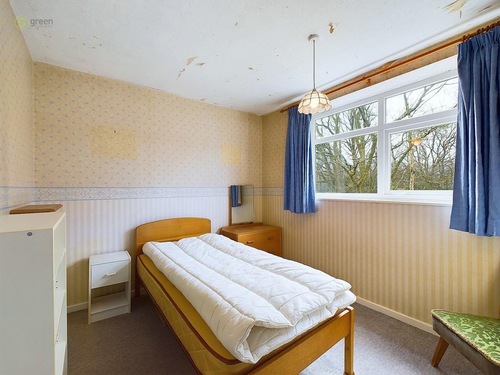 Cam04914 g0 pr0054 still007