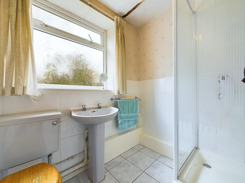 Cam04914 g0 pr0054 still008