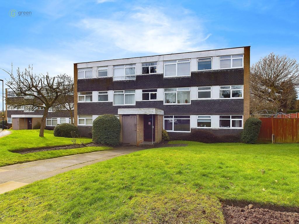 Cam04914 g0 pr0054 still009