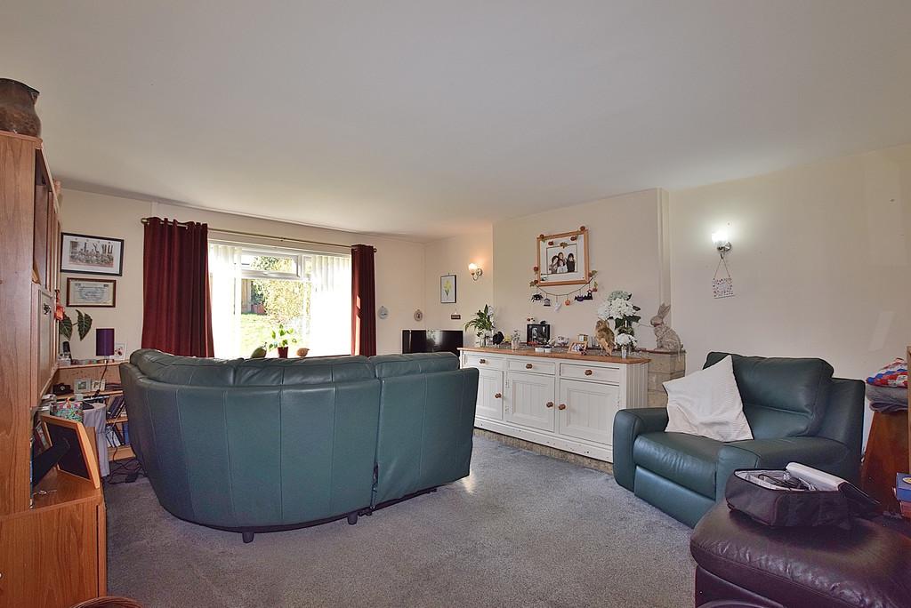 Living room 01