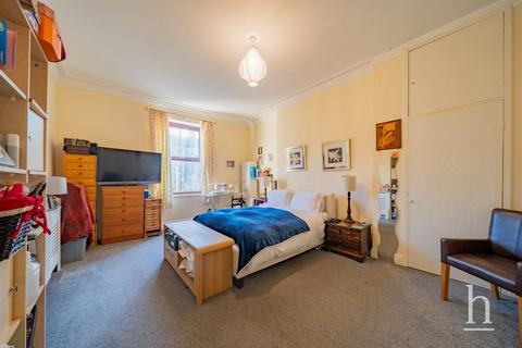6 bedroom semi-detached house for sale, Devonshire Road, Prenton CH43