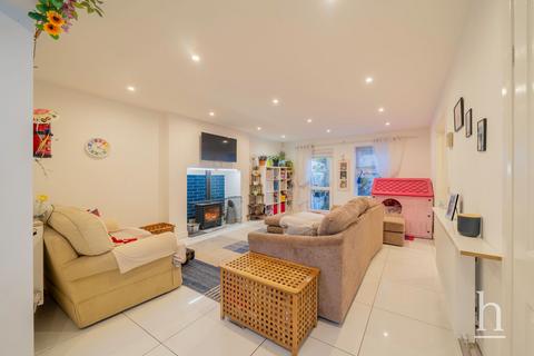 6 bedroom semi-detached house for sale, Devonshire Road, Prenton CH43