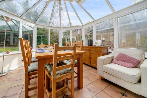 18 Fairfax Close, Caversham, Reading, RG4 6DA