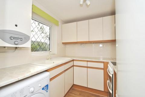 2 bedroom terraced house for sale, Letchworth Garden City SG6