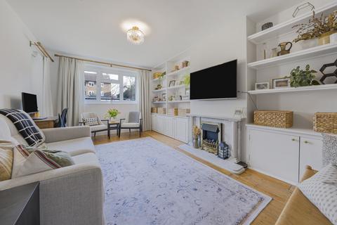 11 Brick Farm Close, Richmond, TW9 4EF