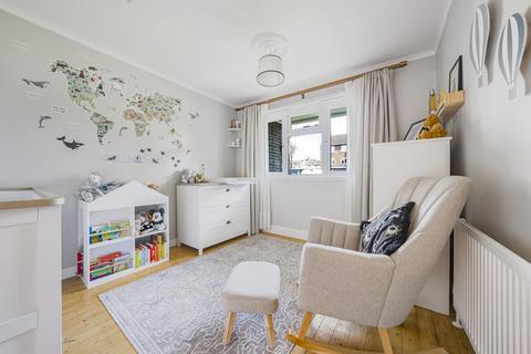 11 Brick Farm Close, Richmond, TW9 4EF