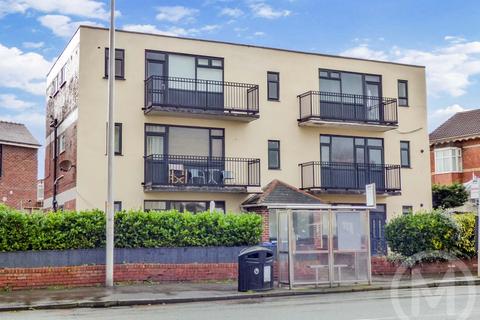 2 bedroom apartment for sale, Whitegate Drive, Blackpool