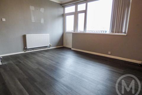 2 bedroom apartment for sale, Whitegate Drive, Blackpool