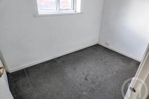 2 bedroom apartment for sale, Whitegate Drive, Blackpool