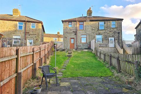 76 Booth Crescent, Waterfoot, Rossendale, BB4 9BT