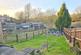 Rear Gardens