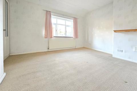76 Booth Crescent, Waterfoot, Rossendale, BB4 9BT