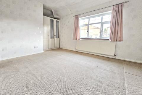 76 Booth Crescent, Waterfoot, Rossendale, BB4 9BT