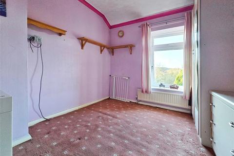76 Booth Crescent, Waterfoot, Rossendale, BB4 9BT