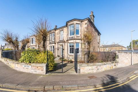 undefined, Swan Road, Kirkcaldy KY1