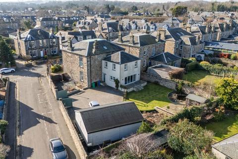 undefined, Swan Road, Kirkcaldy KY1