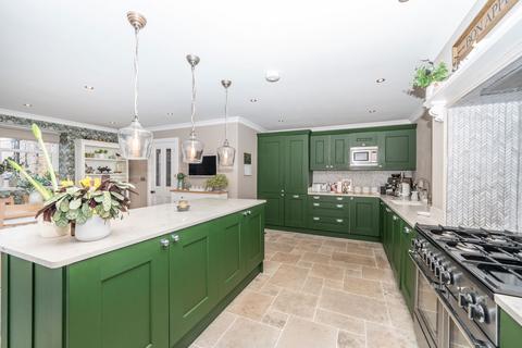 undefined, Swan Road, Kirkcaldy KY1