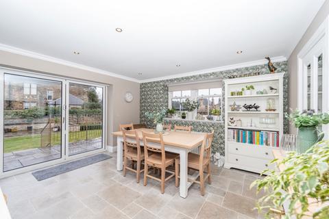 undefined, Swan Road, Kirkcaldy KY1