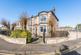 Swan Road, Kirkcaldy KY1