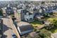 Additional image 2 of Swan Road, Kirkcaldy KY1