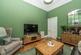 Additional image 11 of Swan Road, Kirkcaldy KY1