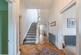 Additional image 12 of Swan Road, Kirkcaldy KY1