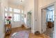Additional image 13 of Swan Road, Kirkcaldy KY1