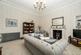 Additional image 14 of Swan Road, Kirkcaldy KY1