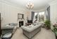Additional image 15 of Swan Road, Kirkcaldy KY1