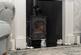 Additional image 16 of Swan Road, Kirkcaldy KY1