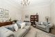 Additional image 17 of Swan Road, Kirkcaldy KY1