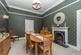 Additional image 19 of Swan Road, Kirkcaldy KY1
