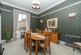 Additional image 20 of Swan Road, Kirkcaldy KY1