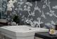 Additional image 22 of Swan Road, Kirkcaldy KY1
