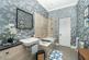 Additional image 23 of Swan Road, Kirkcaldy KY1