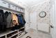 Additional image 24 of Swan Road, Kirkcaldy KY1