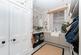 Additional image 25 of Swan Road, Kirkcaldy KY1