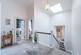 Additional image 26 of Swan Road, Kirkcaldy KY1