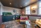 Additional image 27 of Swan Road, Kirkcaldy KY1