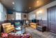 Additional image 28 of Swan Road, Kirkcaldy KY1