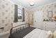Additional image 29 of Swan Road, Kirkcaldy KY1