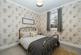 Additional image 30 of Swan Road, Kirkcaldy KY1