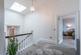 Additional image 32 of Swan Road, Kirkcaldy KY1