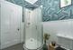 Additional image 33 of Swan Road, Kirkcaldy KY1