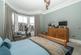 Additional image 34 of Swan Road, Kirkcaldy KY1