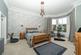 Additional image 35 of Swan Road, Kirkcaldy KY1