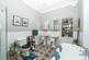 Additional image 36 of Swan Road, Kirkcaldy KY1
