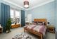 Additional image 39 of Swan Road, Kirkcaldy KY1