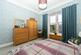 Additional image 40 of Swan Road, Kirkcaldy KY1