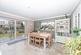 Additional image 5 of Swan Road, Kirkcaldy KY1